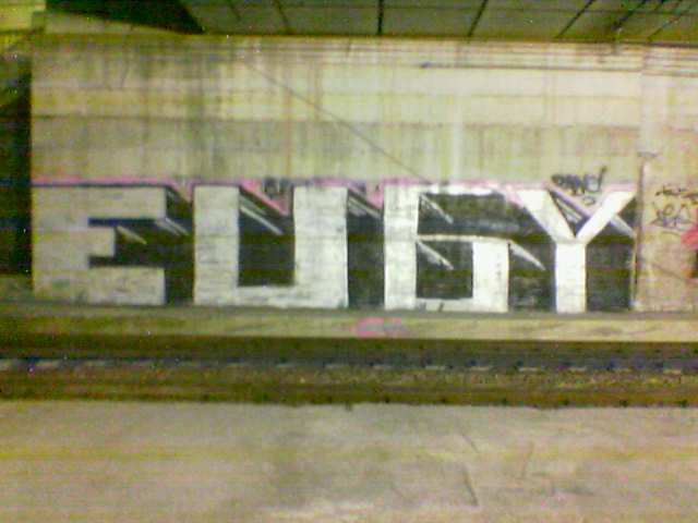 EUGI  FN DOMODOSSOLA CADORNA